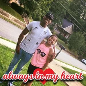 Meet your Posher, Clarissa